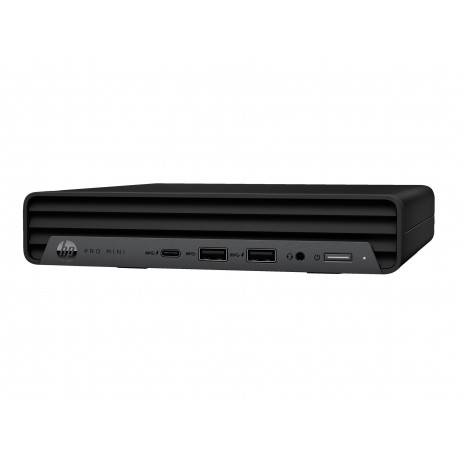 Računalnik HP Pro Mini 400 G9 i5-13500T, 16GB, 512GB SSD, W11P