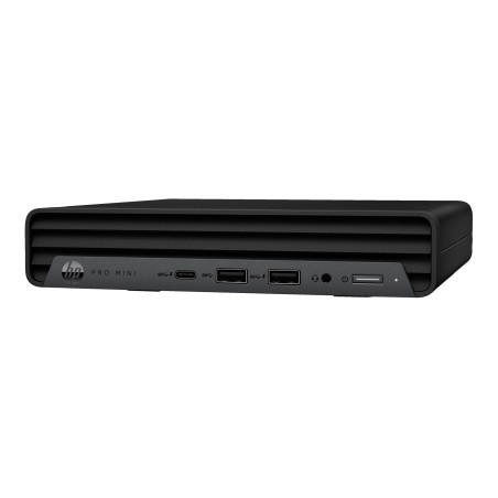 Računalnik HP Pro Mini 400 G9 i5-13500T, 16GB, 512GB SSD, W11P