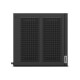 Računalnik LENOVO ThinkStation P3 Tiny i7-14700T, 32GB, 1TB, Nvidia T1000, W11P