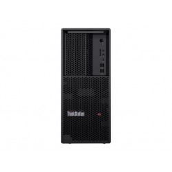 Računalnik LENOVO ThinkStation P3 Tower i7-14700, 32GB, 1TB, W11P