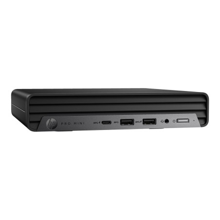 Računalnik HP Pro Mini 400 G9 i7-14700T, 16GB, 512GB, W11P
