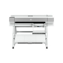 Tiskalnik HP DesignJet T950