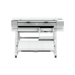 Multifunkcijski tiskalnik HP DesignJet T950 MFP