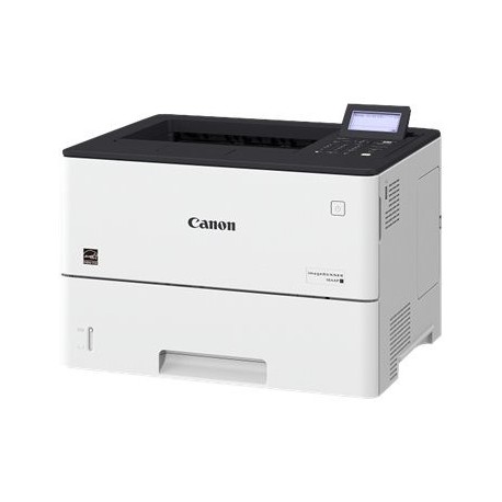 Tiskalnik CANON i-SENSYS X 1643P SFP