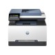 Tiskalnik HP Color LaserJet Pro MFP 3302sdw