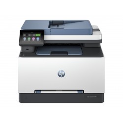 Tiskalnik HP Color LaserJet Pro MFP 3302sdw