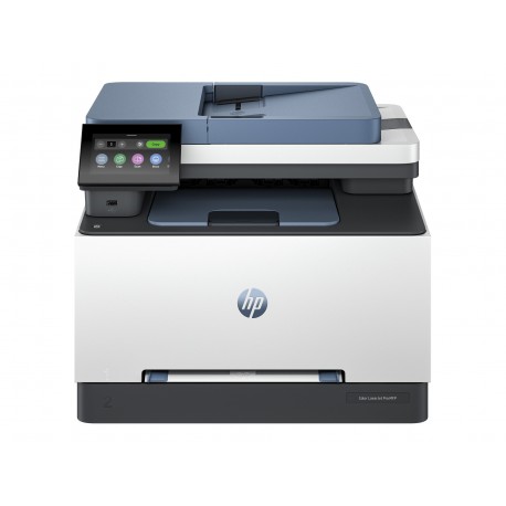 Tiskalnik HP Color LaserJet Pro MFP 3302sdw