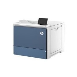 Tiskalnik HP Color LaserJet Enterprise 6701dn