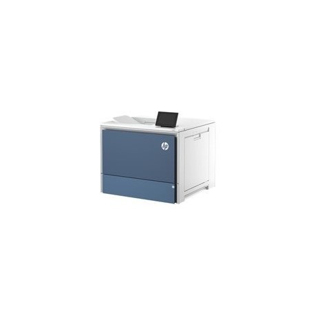 Tiskalnik HP Color LaserJet Enterprise 6701dn