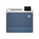 Tiskalnik HP Color LaserJet Enterprise 6701dn