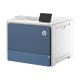 Tiskalnik HP Color LaserJet Enterprise 6701dn