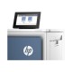 Tiskalnik HP Color LaserJet Enterprise 6701dn