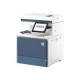 Multifunkcijski tiskalnik HP Color LaserJet Enterprise MFP 6800dn