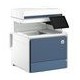 Multifunkcijski tiskalnik HP Color LaserJet Enterprise MFP 6800dn