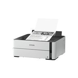 Brizgalni tiskalnik EPSON EcoTank M1170