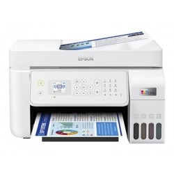 Multifunkcijski tiskalnik EPSON EcoTank L5316