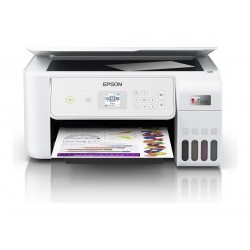 Multifunkcijski tiskalnik EPSON EcoTank L3286