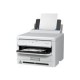 Brizgalni tiskalnik EPSON WorkForce Pro WF-M5399DW