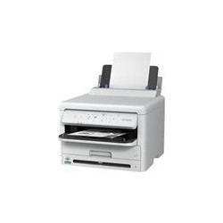 Brizgalni tiskalnik EPSON WorkForce Pro WF-M5399DW