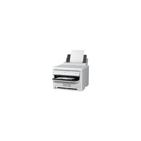 Brizgalni tiskalnik EPSON WorkForce Pro WF-M5399DW