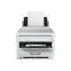 Brizgalni tiskalnik EPSON WorkForce Pro WF-M5399DW