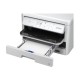 Brizgalni tiskalnik EPSON WorkForce Pro WF-M5399DW