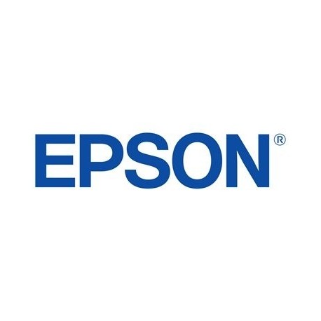 Multifunkcijski tiskalnik EPSON EcoTank L3231
