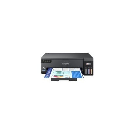 Brizgalni tiskalnik EPSON EcoTank L11050 SFP