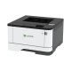 Tiskalnik Lexmark MS331dn, 29S0010