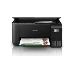 Multifunkcijski tiskalnik EPSON EcoTank L3270 MFP