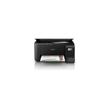 Multifunkcijski tiskalnik EPSON EcoTank L3270 MFP