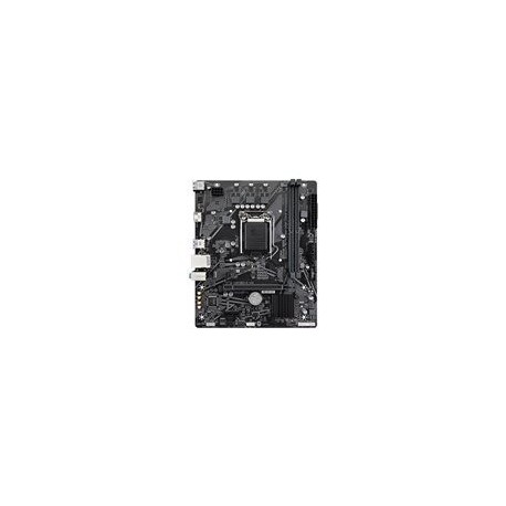 Matična plošča GIGABYTE H510M K V2 LGA1200 mATX DDR4