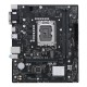 Matična plošča ASUS Prime H610M-R D4 DDR4, LGA1700, mATX