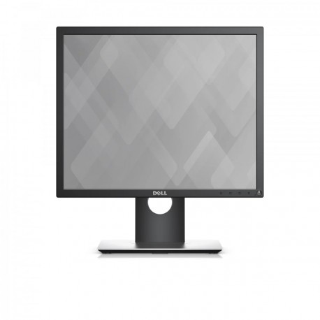 Monitor Dell 19 P1917S
