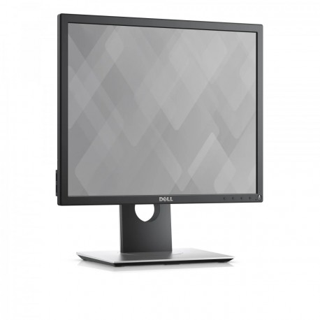 Monitor Dell 19 P1917S