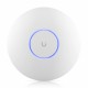 Ubiquiti Unifi U7-PRO Wifi-7