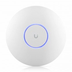 Ubiquiti Unifi U7-PRO Wifi-7