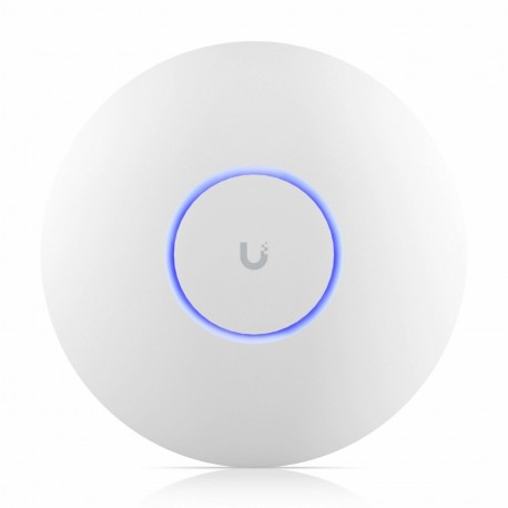 Ubiquiti Unifi U7-PRO Wifi-7