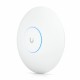 Ubiquiti Unifi U7-PRO Wifi-7