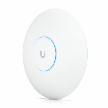 Ubiquiti Unifi U7-PRO Wifi-7