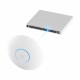 Ubiquiti Unifi U7-PRO Wifi-7