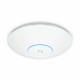 Ubiquiti Unifi U7-PRO Wifi-7