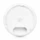 Ubiquiti Unifi U7-PRO Wifi-7