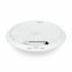 Ubiquiti Unifi U7-PRO Wifi-7