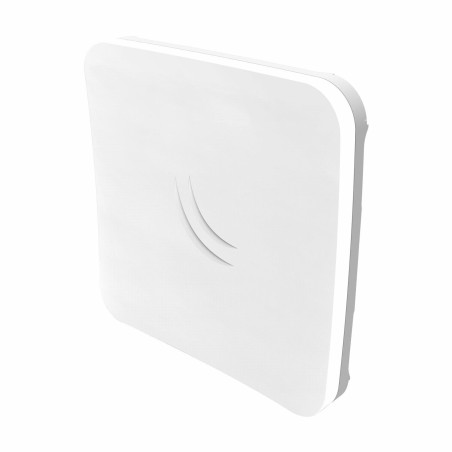 Mikrotik dostopna točka Wi-Fi SXTsq bridge Lite2 2,4GHz RBSXTsq2nD