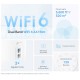 Usmerjevalnik (router) TP-LINK Deco X10 (2-pack) AX1500 Whole Home Mesh WiFi6