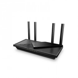 Usmerjevalnik (router) TP-LINK Archer AX55 PRO AX3000