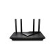 Usmerjevalnik (router) TP-LINK Archer AX55 PRO AX3000