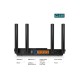 Usmerjevalnik (router) TP-LINK Archer AX55 PRO AX3000