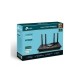 Usmerjevalnik (router) TP-LINK Archer AX55 PRO AX3000